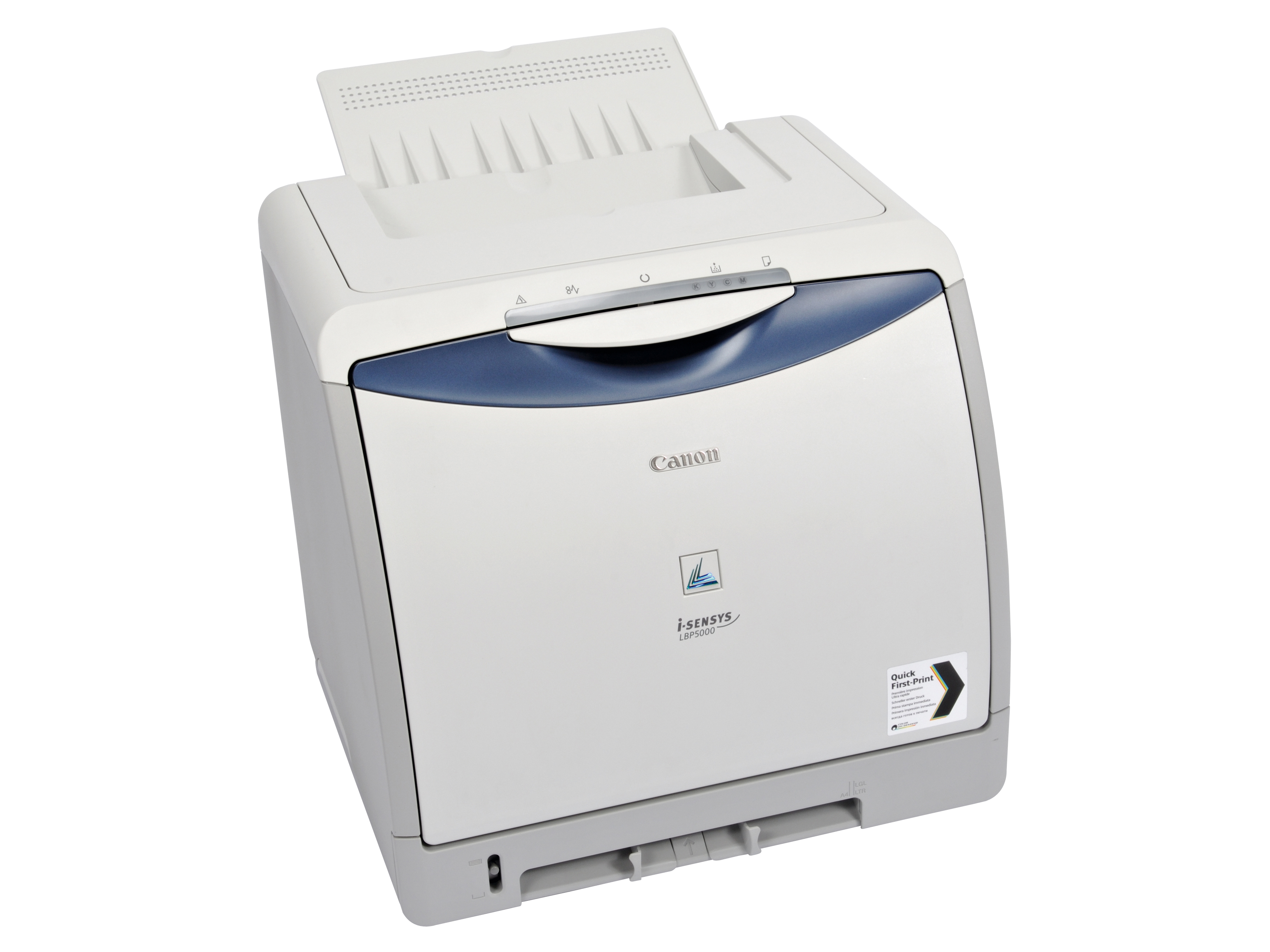 Panasonic kx-p7100 printer driver for mac